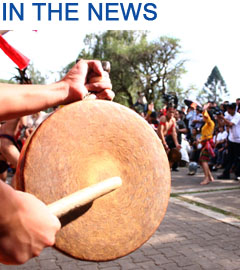 home-in-the-news