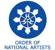 icons-naaw-01