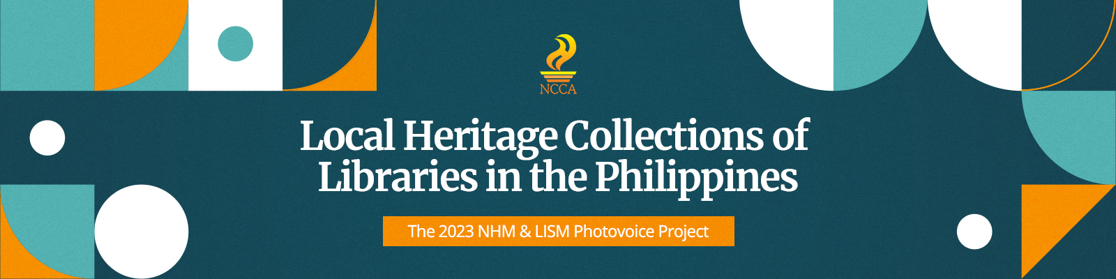 Photovoice 2023 